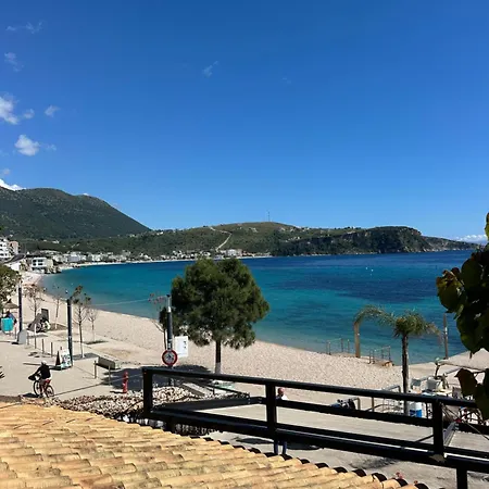 Manolo & Jolie Luxury 3*