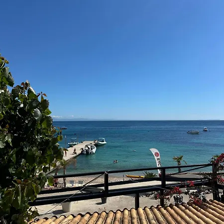 Hotel Manolo & Jolie Luxury