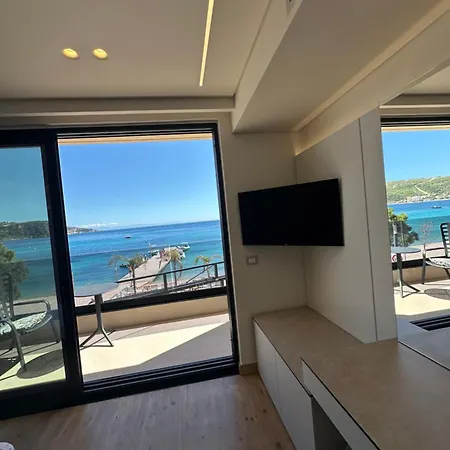 Manolo & Jolie Luxury 3*