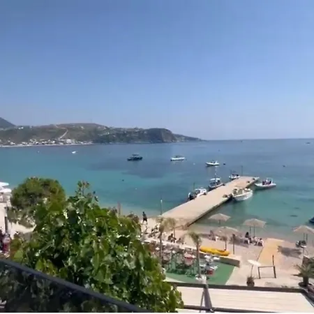 Hotel Manolo & Jolie Luxury 3*