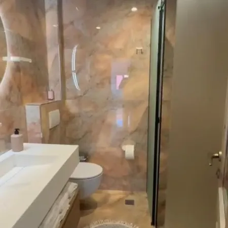 Hotel Manolo & Jolie Luxury 3*