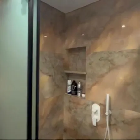 Manolo & Jolie Luxury Hotel Himarë