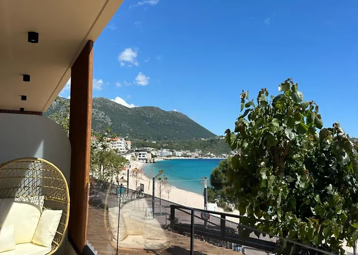 Hotel Manolo & Jolie Luxury