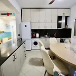 Ξενοδοχείο Manolo & Jolie Luxury 3*