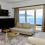 Manolo & Jolie Luxury 3*
