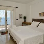 Ξενοδοχείο Manolo & Jolie Luxury