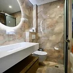Ξενοδοχείο Manolo & Jolie Luxury 3*