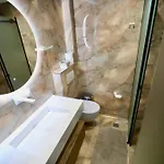 Manolo & Jolie Luxury Ξενοδοχείο