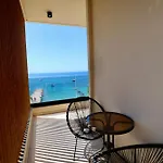 Ξενοδοχείο Manolo & Jolie Luxury