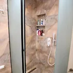 Ξενοδοχείο Manolo & Jolie Luxury