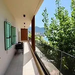 Ξενοδοχείο Manolo & Jolie Luxury Χειμάρρα