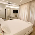 Manolo & Jolie Luxury Χειμάρρα