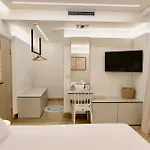 Manolo & Jolie Luxury 3* Χειμάρρα