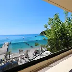 Ξενοδοχείο Manolo & Jolie Luxury