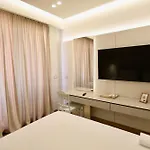 Manolo & Jolie Luxury Χειμάρρα