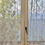 Ξενοδοχείο Manolo & Jolie Luxury