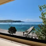 Manolo & Jolie Luxury Ξενοδοχείο 3*