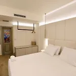Manolo & Jolie Luxury Χειμάρρα