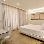 Manolo & Jolie Luxury Χειμάρρα