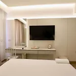 Manolo & Jolie Luxury Ξενοδοχείο Χειμάρρα