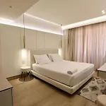 Ξενοδοχείο Manolo & Jolie Luxury