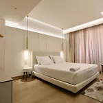 Ξενοδοχείο Manolo & Jolie Luxury