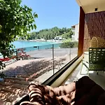 Ξενοδοχείο Manolo & Jolie Luxury 3*