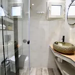 Manolo & Jolie Luxury Ξενοδοχείο