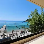 Manolo & Jolie Luxury Ξενοδοχείο 3*