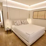 Manolo & Jolie Luxury Ξενοδοχείο
