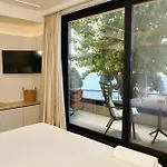 Ξενοδοχείο Manolo & Jolie Luxury