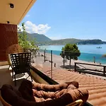 Manolo & Jolie Luxury Ξενοδοχείο 3*