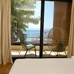 Manolo & Jolie Luxury 3* Χειμάρρα