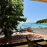 Manolo & Jolie Luxury 3*
