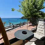 Manolo & Jolie Luxury Ξενοδοχείο