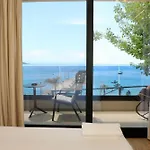 Manolo & Jolie Luxury 3* Χειμάρρα