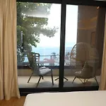 Manolo & Jolie Luxury 3* Χειμάρρα