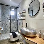 Manolo & Jolie Luxury 3*