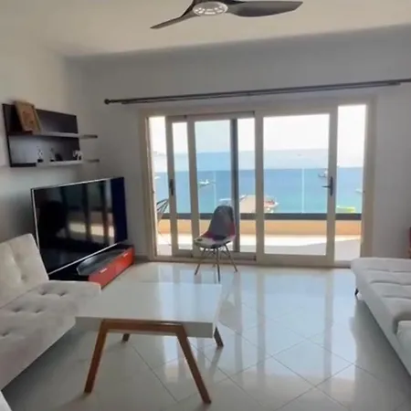 Manolo & Jolie Luxury 3*