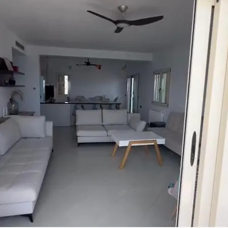 Hotel Manolo&jolie Luxury 3*