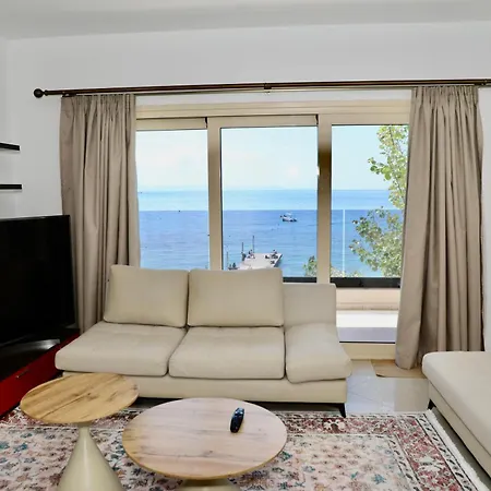 Manolo&jolie Luxury Hotel