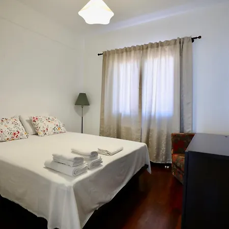 Hotel Manolo&jolie Luxury