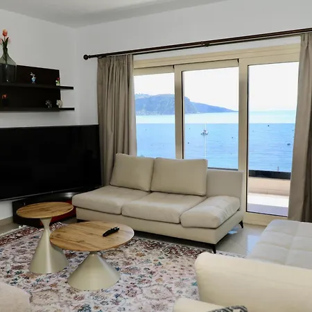 Manolo&jolie Luxury 3*