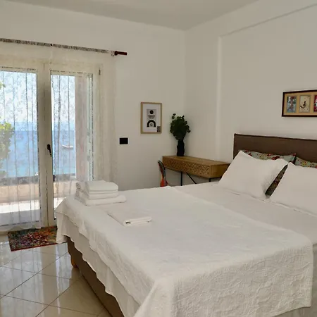 Hotel Manolo&jolie Luxury