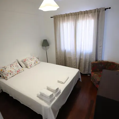 Hotel Manolo&jolie Luxury 3*