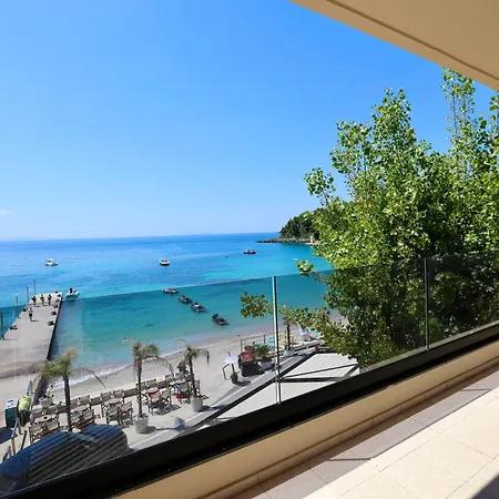 Hotel Manolo&jolie Luxury