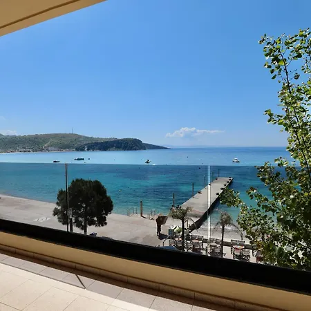 Manolo&jolie Luxury Hotel 3*