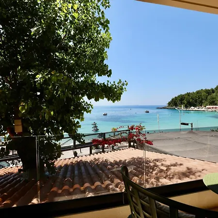 Manolo&jolie Luxury 3*