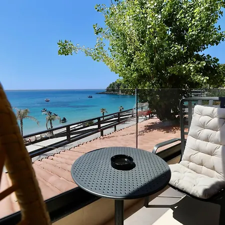 Manolo&jolie Luxury Hotel