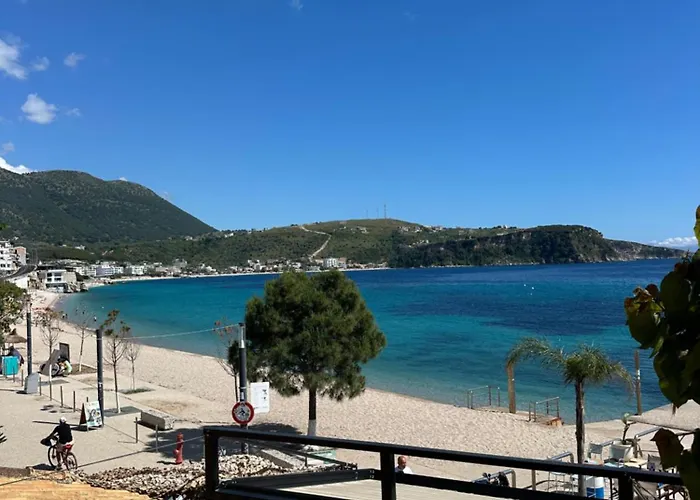 Manolo&jolie Luxury 3*